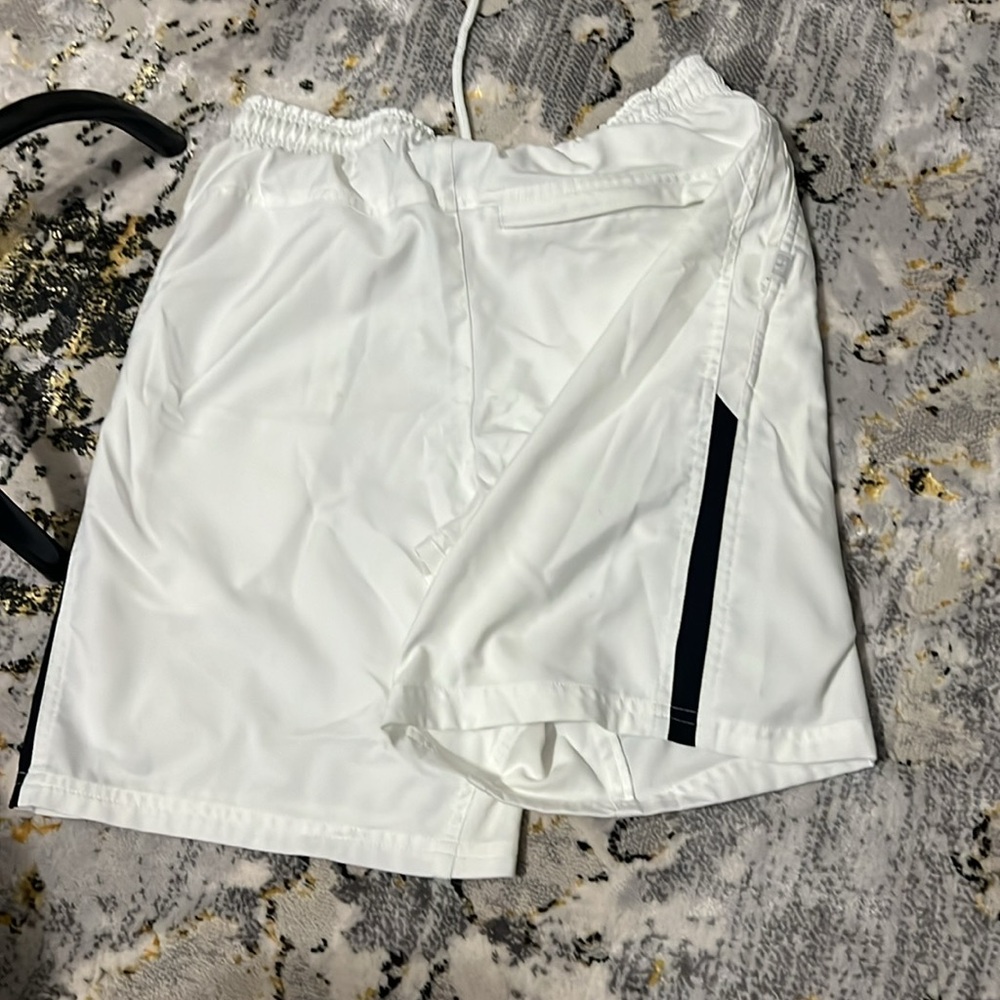 Nike Men’s shorts S - Picture 5 of 5